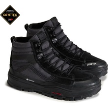 Vans Sk8 Hi Gore Tex MTE 3 Black