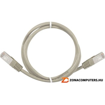 Image 1 of Equip SFTP CAT6a 305m 401493