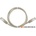 Equip SFTP CAT6a 305m 401493