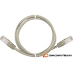 Equip SFTP CAT6a 305m 401493