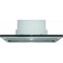 Siemens LI99SA684