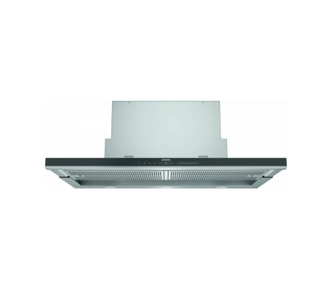Siemens LI99SA684