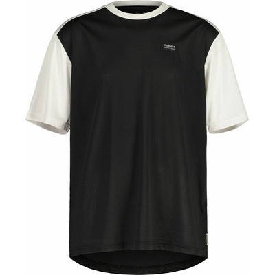 Maloja HagenbachM. deep black multi