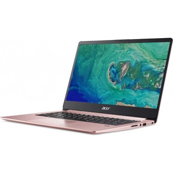 Acer Swift 1 NX.GZLEC.002