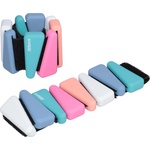 Fitforce Silicone bracelet Микс (silicone bracelet u25a)