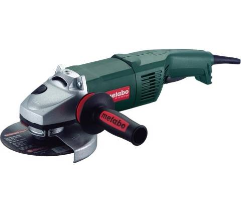 Metabo W 17-150