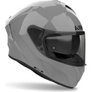 Airoh Spark 2