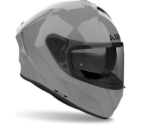 Airoh Spark 2
