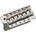 Gotoh GE101T C Chrome (GE101T C)