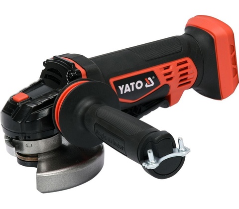 Yato YT-82827