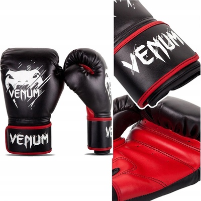 Venum VENUM-02822-100