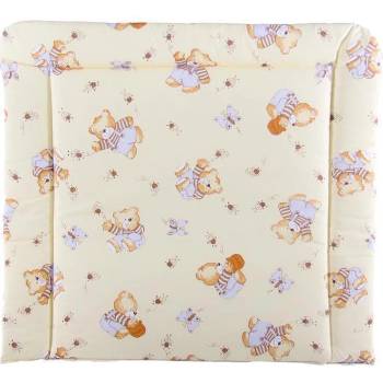 Image 1 of Подложка за повиване 70 х 70 см 2357-d9