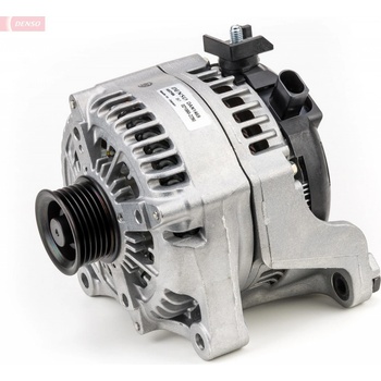 Alternátor DENSO DAN1469