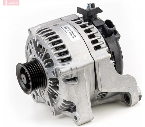 Alternátor DENSO DAN1469