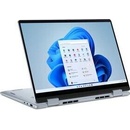 Dell 14 Plus DB04250