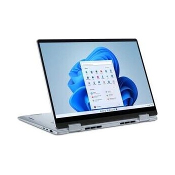 Dell 14 Plus DB04250