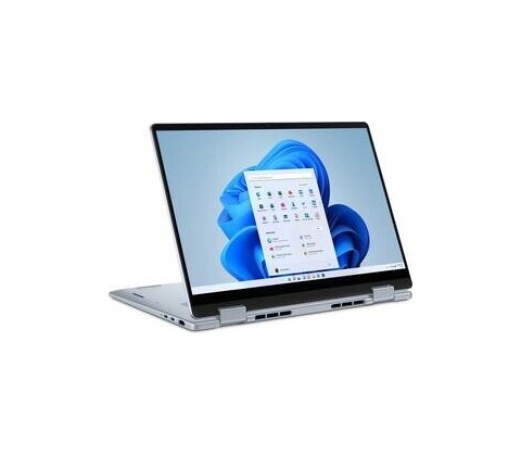 Dell 14 Plus DB04250