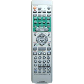 GENERAL Pioneer xxd3054 - дистанционно управление дубликат (xxd3054)