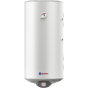 Image 1 of Eldom WVF10046FIS21R