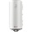 Eldom WVF10046FIS21R