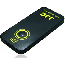 JJC RM-E2 ML-L3 pre Nikon
