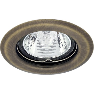 Kanlux CT-2114-BR-M
