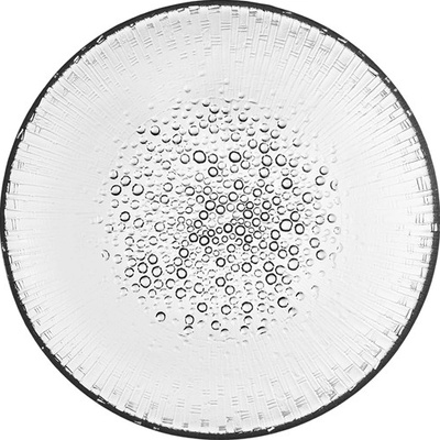 Ultima Thule Talíř 25 cm Iittala