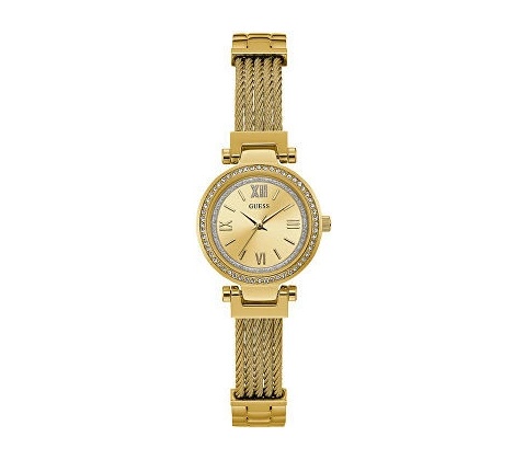 Guess W1009L2