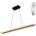 NEDES J4304/B