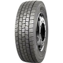 Nákladné pneumatiky LEAO KLD200 305/70 R19,5 148/145M