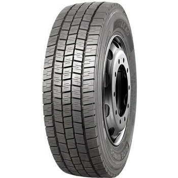 LEAO KLD200 305/70 R19,5 148/145M