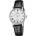 Festina F20013/2
