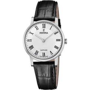 Festina F20013/2 Часовници