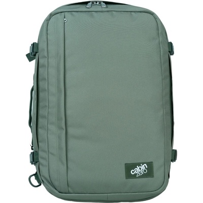 CabinZero Classic Plus Georgian Khaki 42L