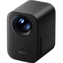 Xiaomi Smart Projector L1