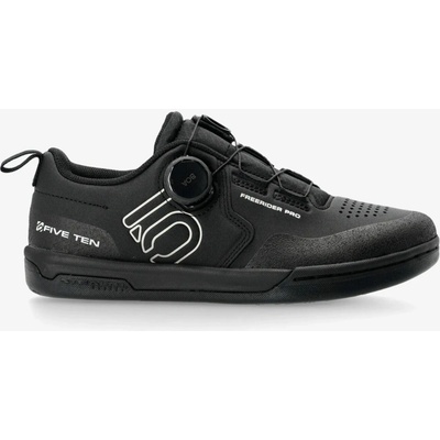 Five Ten Freerider PRO W BOA black/Green/White