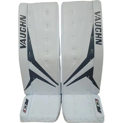 VAUGHN Ion Pro Select SR