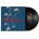 FOO FIGHTERS: COLOUR AND THE SHAPE LP