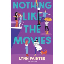 Nothing like the Movies