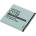 OTB Батерия за Huawei U8680 / U8815 / T8830 / G300, 1500 mAh (8009825)