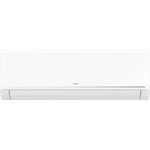 TCL TAC-12CHSD/ZG32I Климатици