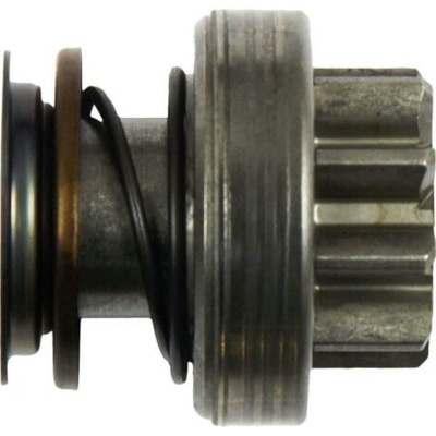 Pastorek startéru AS-PL SD0268 (Bosch)