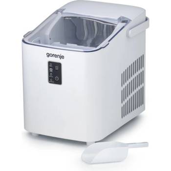 Gorenje IMDW1200W Ледогенератор (746004)