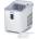 Gorenje IMDW1200W Ледогенератор (746004)