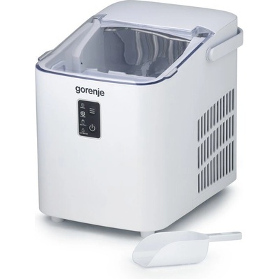 Gorenje IMDW1200W Ледогенератор (746004)