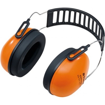 Stihl Concept - 24F