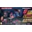 BANDAI NAMCO Entertainment Tekken 8 [Collector's Edition] (Xbox Series X/S)