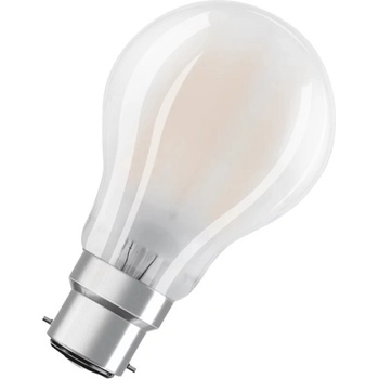 OSRAM PARATHOM CL A GL FR 60 6, 5W/827 B22d LEDVANCE (202400105)