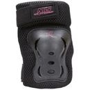 Nils H 706