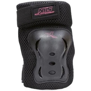 Nils H 706